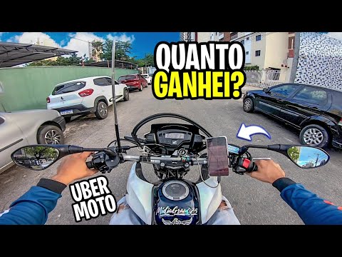 Quanto ganha quem trabalha 6 horas por dia?