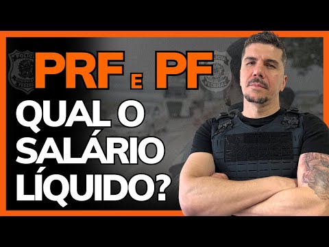 Quanto ganha um delegado federal aposentado?