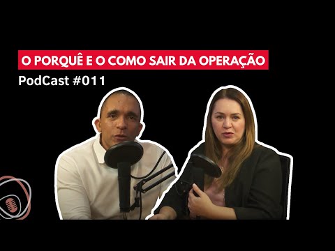 Quanto ganha um gerente de operações de desapego de luxo?