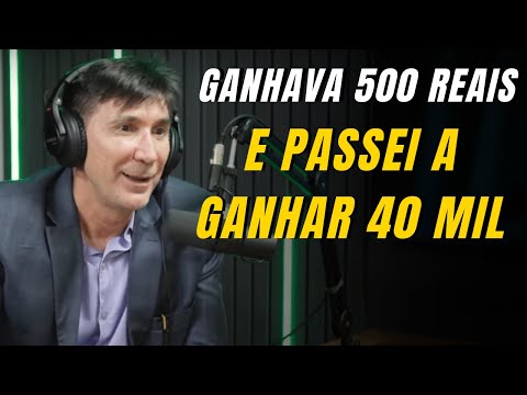 Quanto ganha um juiz federal aposentado?