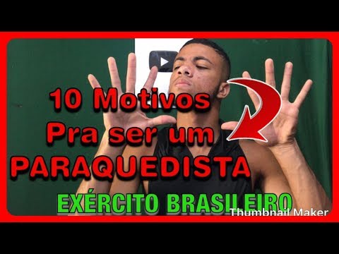 Quanto ganha um paraquedista do exército?