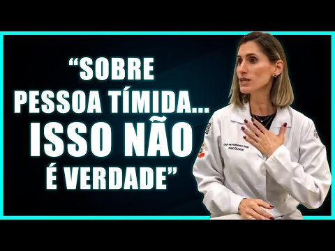 Quanto ganha um psicólogo da polícia militar?