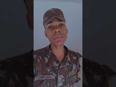 Quanto ganha um recruta do exército?