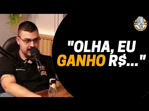 Quanto ganha um tenente do exército aposentado?