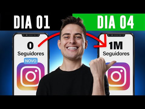 Quanto ganha uma pessoa com 7 milhões de seguidores no Instagram?