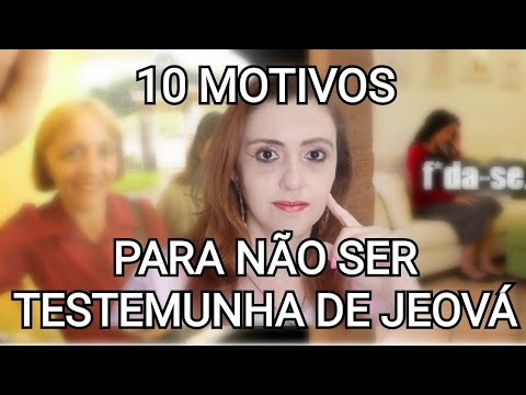 Quanto ganha uma testemunha de Jeová?