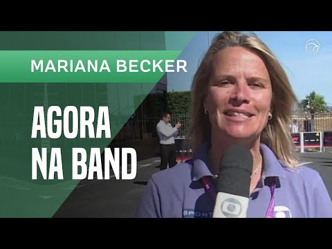 Quanto Mariana Becker Ganha? Descubra o Salário da Apresentadora!