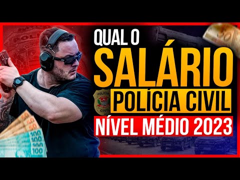 Quanto o BOPE ganha? Descubra os salários e benefícios!