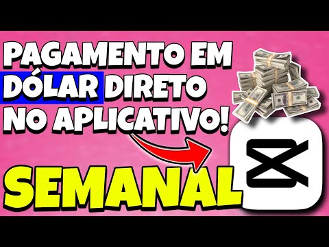 Quanto o CapCut Paga? Descubra os Valores e Benefícios!