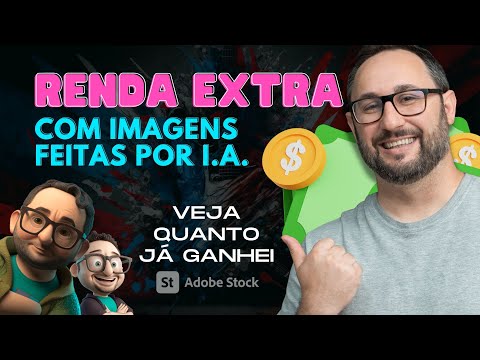 Quanto o Freepik Paga por Arte?