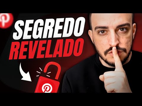 Quanto o Pinterest paga por visualização?