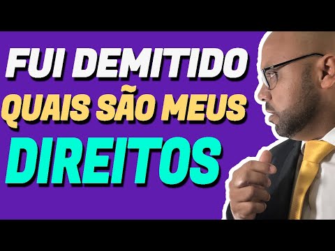 Quanto Recebo Após 10 Anos de Empresa?