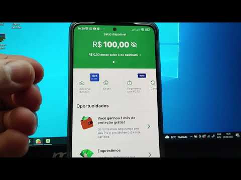 Quanto rende 102% do CDI sobre 100 reais?