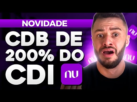 Quanto rende 200 CDI?