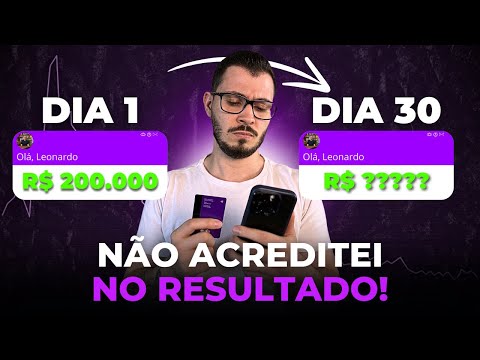 Quanto Rende 200 Reais na Caixinha do Nubank?