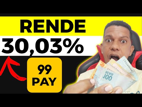 Quanto rende 220 do CDI?