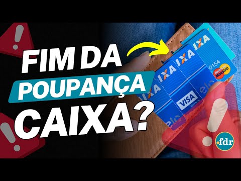 Quanto rende 30 mil na poupança da Caixa por mês em 2025?