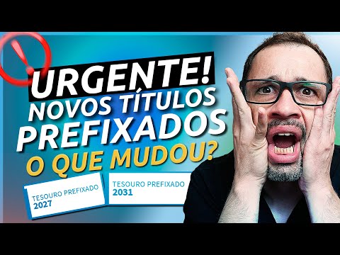 Quanto rende investir 30 mil reais no Tesouro Direto?