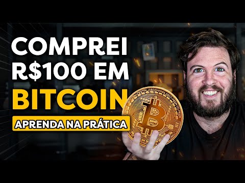 Quanto rende o Bitcoin por mês?