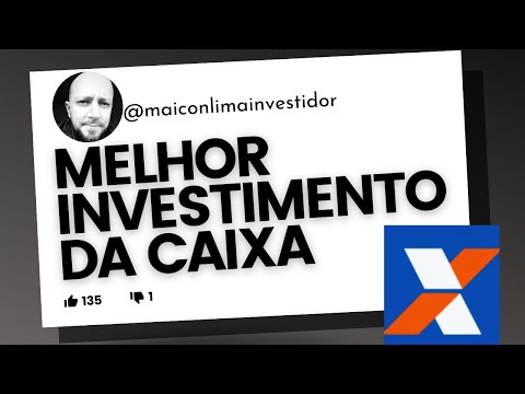 Quanto rende R$ 10.000 na poupança da Caixa?