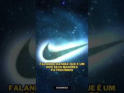 Quanto Ronaldo ganha da Nike?