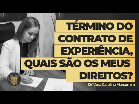 Quanto se recebe de acerto após 3 meses trabalhados?