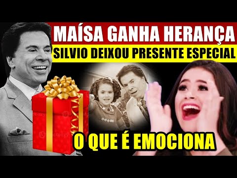 Quanto Silvio Santos Ganha?