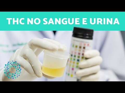 Quanto tempo a Benzetacil permanece no sangue?