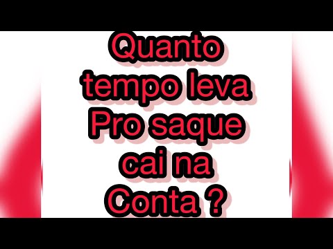 Quanto Tempo a Blaze Demora Para Pagar Via Pix?