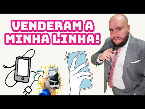 Quanto Tempo a Operadora Pode Bloquear o Chip TIM?