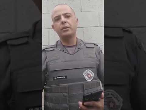 Quanto tempo a polícia leva para rastrear um IP?