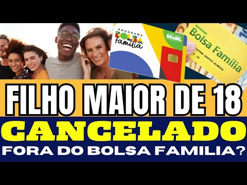 Quanto tempo após assinar a carteira você perde o Bolsa Família?