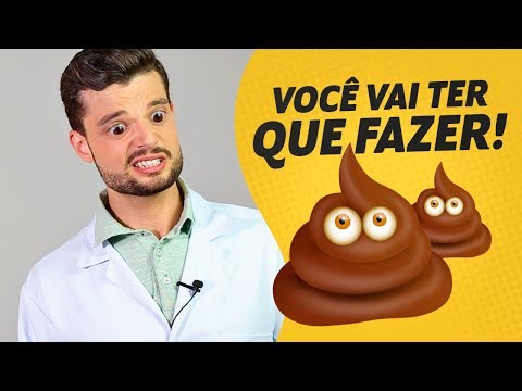 Quanto Tempo as Fezes Podem Ficar Fora da Geladeira?