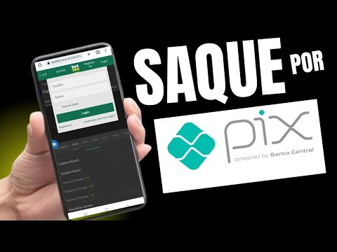 Quanto Tempo Demora o Saque da Bet365 via Pix?