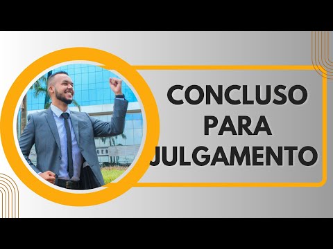 Quanto Tempo Demora para Julgar Autos Conclusos em Processos Trabalhistas?