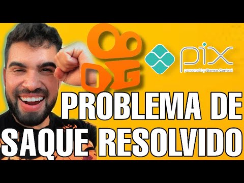 Quanto Tempo Demora para Receber um Pix no Kwai?