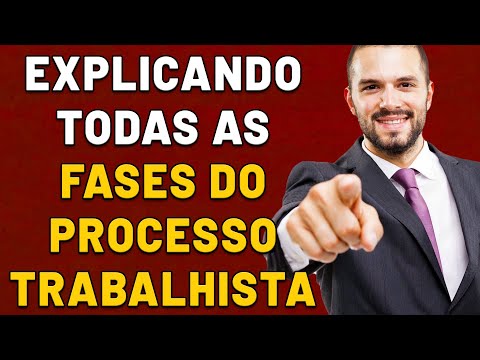 Quanto Tempo Demora um Processo Trabalhista Quando Vai para Brasília?