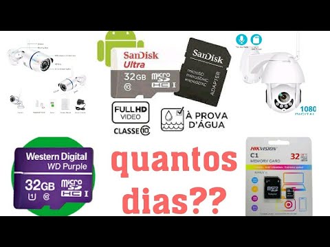 Quanto tempo dura 4GB de internet?