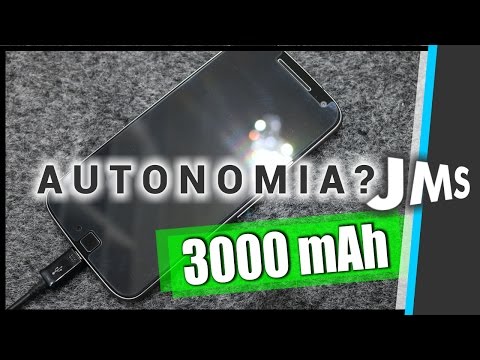 Quanto Tempo Dura uma Bateria de 500 mAh?