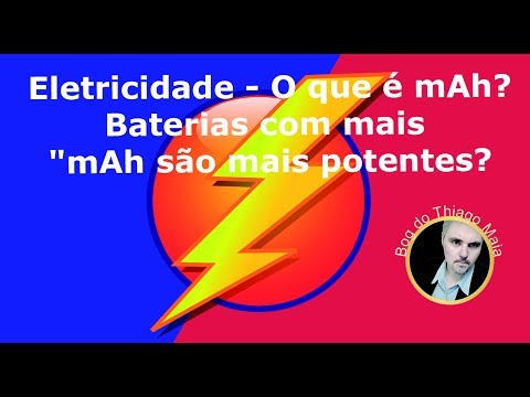 Quanto Tempo Dura uma Bateria de 5000 mAh?