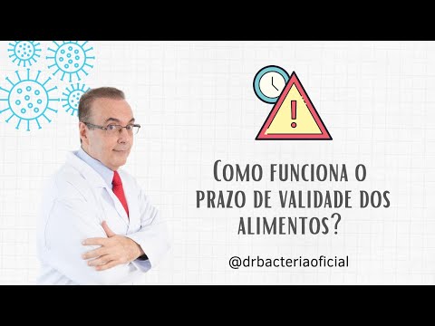 Quanto tempo é seguro consumir refrigerante vencido?