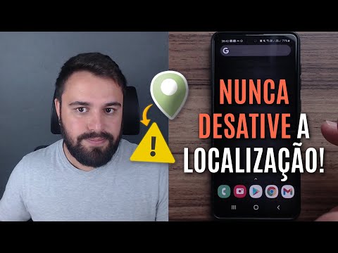 Quanto tempo é seguro ficar no celular diariamente?