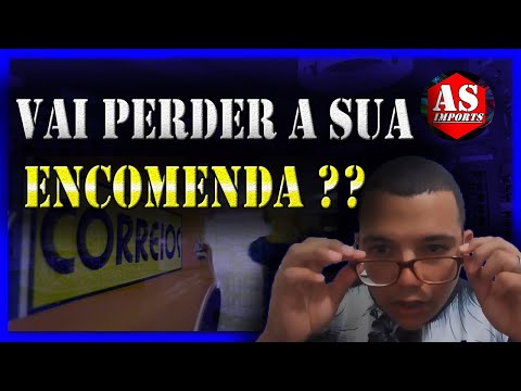 Quanto tempo leva para pagar a taxa dos Correios?