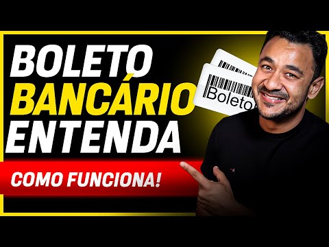 Quanto Tempo o Boleto Demora para Ser Registrado?