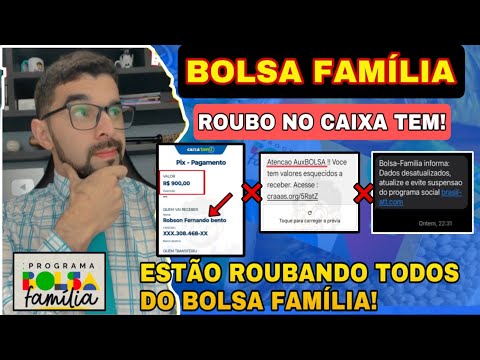 Quanto tempo o dinheiro pode ficar no Caixa Tem?