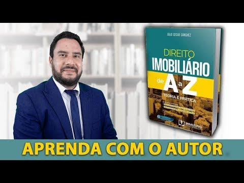 Quanto tempo o inquilino tem para desocupar o imóvel?