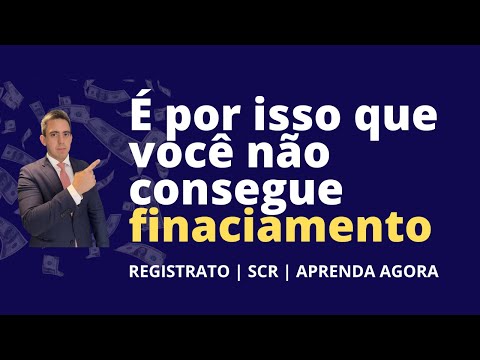 Quanto Tempo o Prejuízo Fica no Registrato?