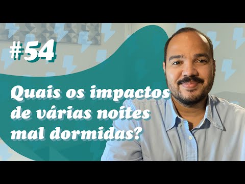 Quanto Tempo o Ser Humano Consegue Ficar Sem Dormir?