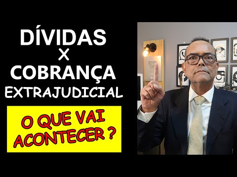 Quanto Tempo Pode Durar a Cobrança de uma Dívida por Ação Judicial?