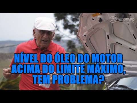 Quanto Tempo São 200 Horas?